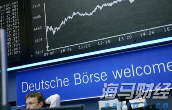 让“树尖”到“舌尖”的距离更短